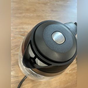 Electric Kettle - 1.8L